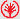 GPON