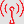 REDE WI-FI